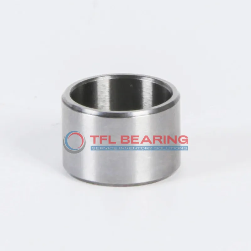 Inner Rings IR40X45X30-XL